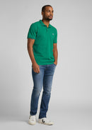 69131_11012_3|54d2594084d3ffc3aa8e256f7e9ca686