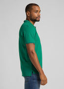 69131_11012_4|d36315a7156bacea3078b31b498eade6