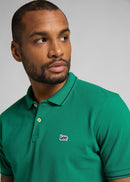 69131_11012_5|a752e85a05267d76b3f114cb55677d70