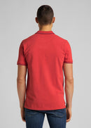 69131_11013_2|97823a6eb639fc94bd1ff88cf9c3047e