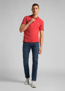 69131_11013_3|0b593de06401cf0864ab0ae45c839523