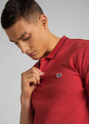 69131_11013_4|b44a111cc0090d89220f8f4d785b4716