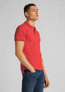 69131_11013_6|decf2b2825b93874883429e287744a6c