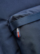 69145_9545_3|9acd07d8d52491b5d1f7017f264ff179