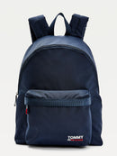 69145_9545|d337e57cbcccddfdd4f79bdf3503e927