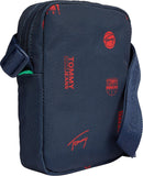 69147_11029_2|8357235aaeed99c04e583a0f0c3be5e5