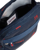 69147_11029_3|fce27a06c8e5c53c4e46553e31883dd5