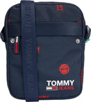 69147_11029|47d2cb03a302abddcbf36bd0dede941c