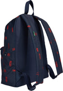 69148_11029_2|f1ba431ec1853774e3333eda7e678412