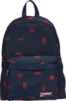 69148_11029|31a466d786ca6bf212870194e66d0703