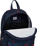 69148_11029_3|5b1ed6fe92ec61d253b5c8a49a1a5174