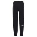 69169_9759_2|10491595b84107be441dcd5febfff183