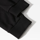 69169_9759_4|6dc26852ca5ac5d55a16207dd4246753