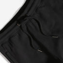 69169_9759_6|d893f4444abc6fa7cc46a5eb7be88f70