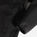 69172_9768_2|b0152437a418600324eafef2897574e3