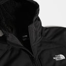 69172_9768_3|493a52e082f9151d9b6f0556a2e907e5