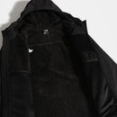 69172_9768_5|08d49a28b1ddc648b11e63990cbbab35