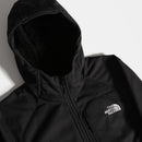 69172_9768_7|9e8c97b79ef5c9095f856e066f5425ce