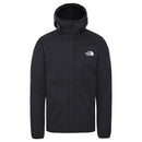 69172_9768|deb42bdd0f5268f0b2ae928279e1f566