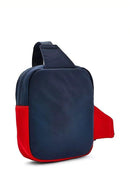 69201_11051_2|27a52541209cc39748917d4d2be68f2d