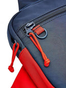 69201_11051_3|641bfbf90abc2ca8c0d8025eb20b905b