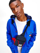 69201_11051_4|bd1331f50d4c1d6dceb81cd04158d1d4