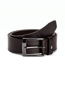 69251_11348|c8b18a7d8751ebee66e88c5d56d55302