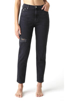 69295_10629|09de65701955a75d5d94670422dfc1f7