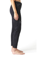 69295_10629_2|fd01e6ad9b1724b25efde007ce67fce8