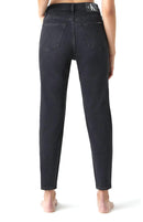 69295_10629_3|d8643bbe1a0828d7c5318b52424a9ccc