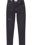 69295_10629_4|b4273b0cf134683e8529f22f10d32d71