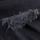 69295_10629_5|c56b13cf97d6e86d196b525f4a4a38a7