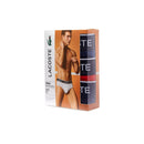 69298_11074_2|2d74b868a3738f6005d2e61bbc9d7233