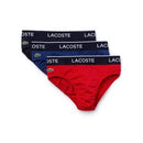 69298_11074|c22c1d0053c6dbb32f1d792333bdf088