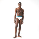 69298_3907|d00a69052d39565540dd11c8ad30c69a