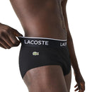 69298_8410_2|855ee32fce6d20443259be78542e9a35