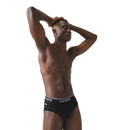 69298_8410_3|2674edd0365563d77e7f4ae901c007d0