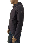 69307_13223_2|09e49b306ab09d7478de6e572693a88a