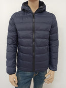 69307_13223_3|5cce8175db7af0ca0918310a1f8b2b04