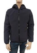 69307_13223|61c1708e236896fba809ba5cdc635fed