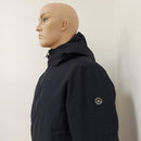 69307_1794_2|798ca898b6111bb12f3b0a45049e0446