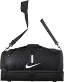 69351_6916_4|2ce3684ec0fdbf50a028faac13a1b508