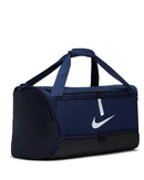 69353_65_2|6c4655080001f7cc04bdc9f1ae63a0a0