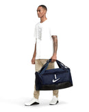 69353_65_4|55b2a609ca25903dd19a626165796b80