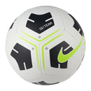 69355_3488|cb4b9f0108ad21e58272631da290bf23