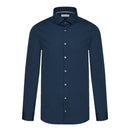 69446_10122|0c581d47e5d0805d09fc02e390ff227d