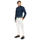 69446_10122_2|5af8cb4bac555bb00449bbef7f136c44