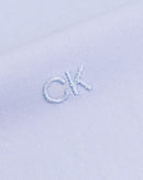 69446_11469_3|6b2d341e2a18ab868fea240bb53dc992