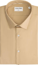 69446_9682|a4289992dd488eccca1dc48860239eea