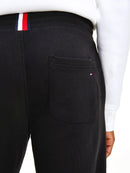 69460_9132_3|0bfb4d14ece64bd0147893c275dff548